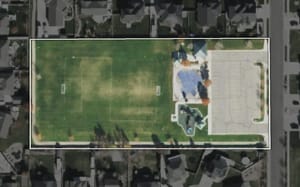 Umbria Estates Park