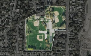 Union Park