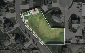 Valle Vista Park