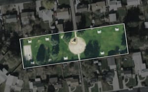 Valley Park