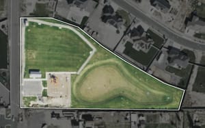 Valley View Park