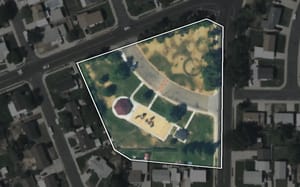 Victory Park