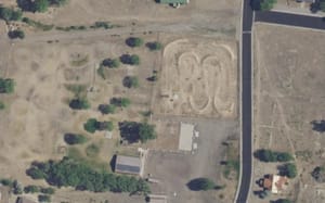 Viking Park