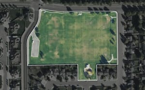 Village Park