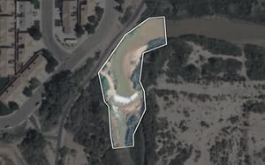 Virgin River Skimboard Park