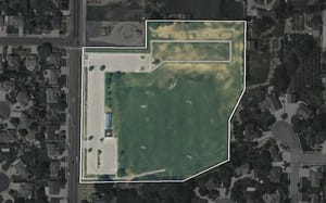 Wadman Park
