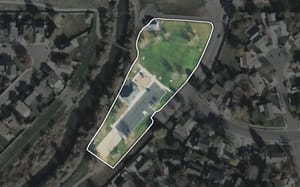 Walden Park