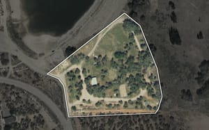 Walter C. Lyman Park