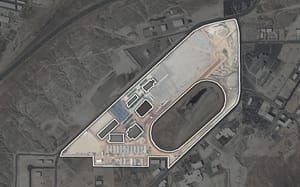 Washington County Legacy Park