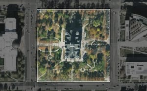 Washington Square