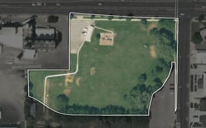 Watkins Park