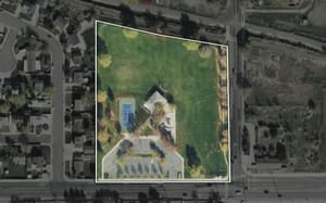 West View Park