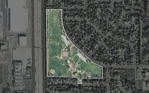 Westpointe Park