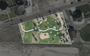 Westview Heights Park