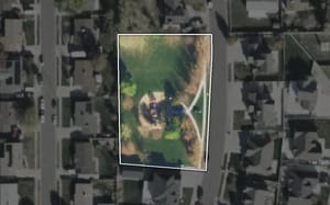 Wheatland Park