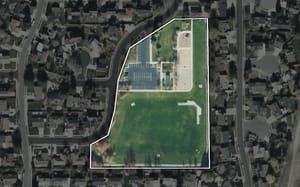 Wildflower Park