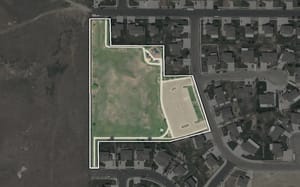 WildWood Park