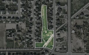 Willow Haven Park
