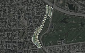 Winchester Park