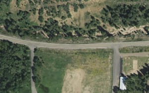 Wood Ranch Park