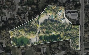 Woodland Park