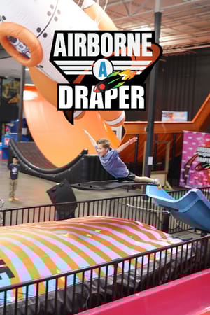 Airborne Draper