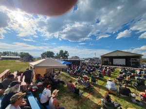 Altamont City Park photo 2