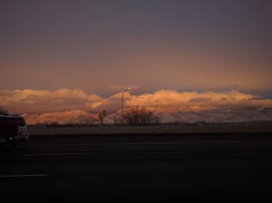 American Fork Lion's Park photo 3