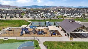 Anderson Farms Park photo 2