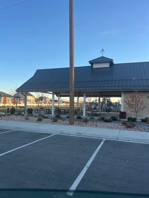 Anderson Farms Park photo 3