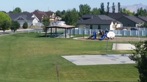 Anderson Ranch Park photo 2