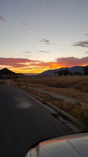 Anderson Ranch Park photo 3