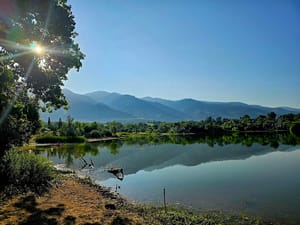 Andy Adams Park photo 3