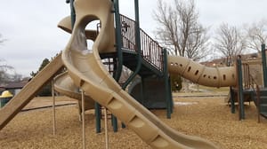 Ann J. Gardner Canyon Park photo 3