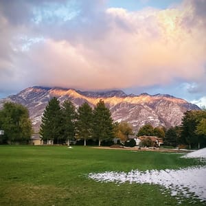 Antczak Park photo 2