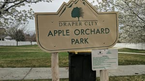 Apple Orchard Park photo 2