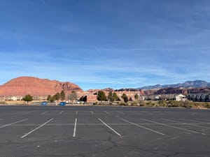 Archie H. Gubler Park photo 3