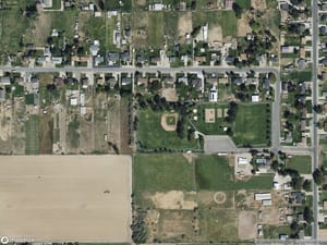 Arnold T. Bingham Memorial Park