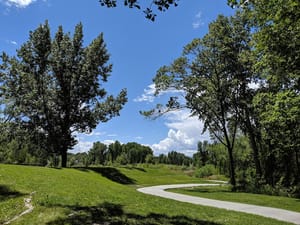 Arrowhead Park photo 2