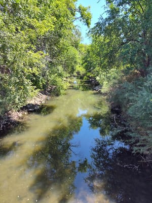 Arrowhead Park photo 3