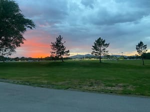 Art Dye Park photo 2