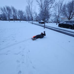 Ash Point Park photo 3