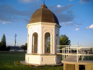 Ashley Valley Community Park photo 2