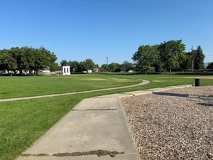 Ashley Valley Community Park photo 3