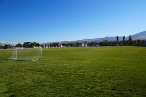 Autumn Hills Park photo 2