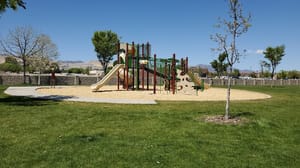 Autumn Hills Park photo 3