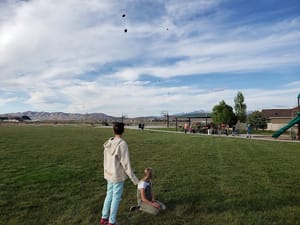 Autumn Ridge Park photo 3