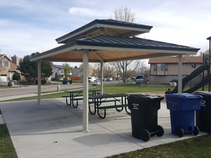 Azure Meadows Park photo 2