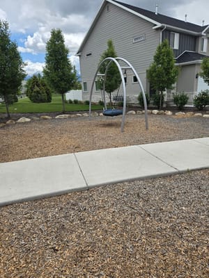 Bamberger Park photo 1