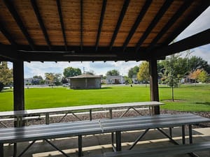 Bandwagon Park photo 2